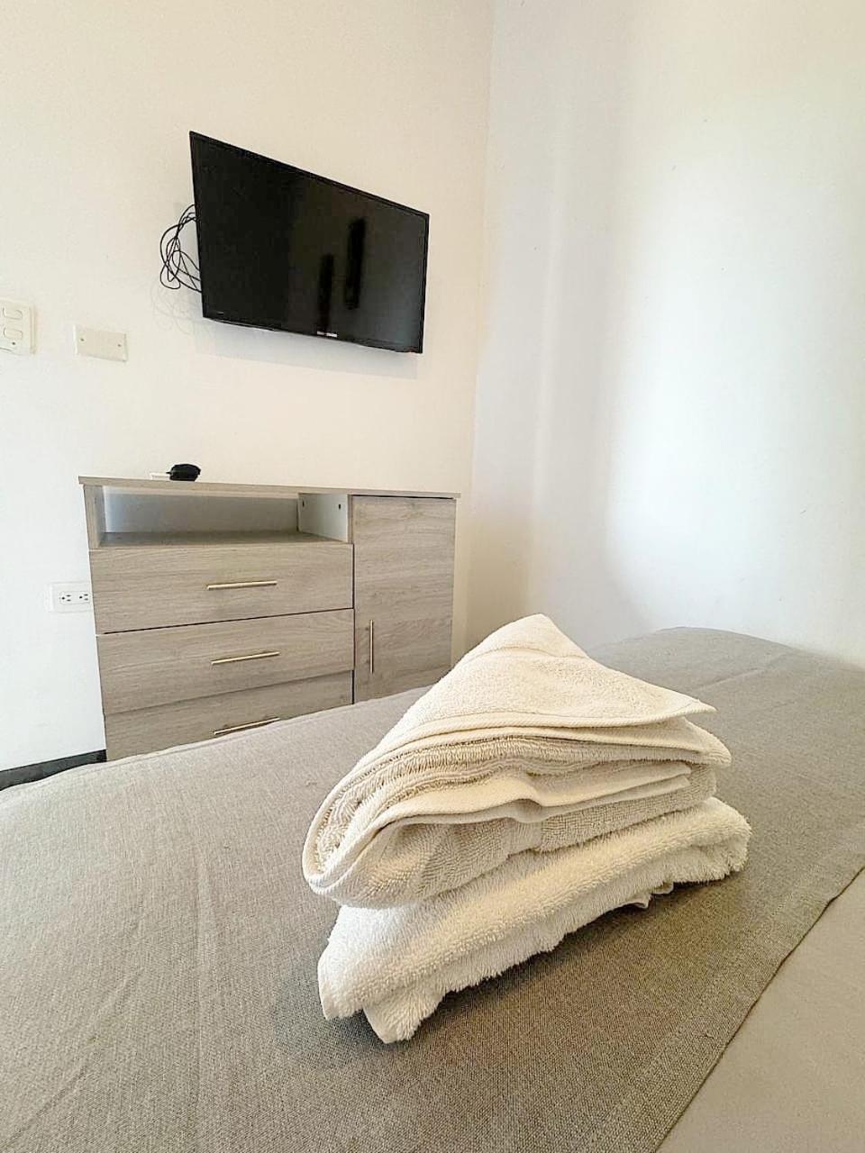 Casa 1811 Hostal Cartagena