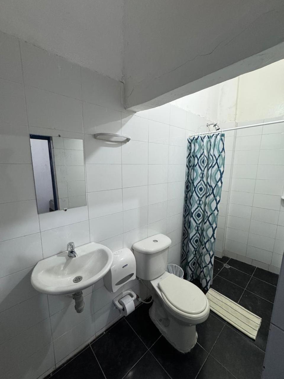 Casa 1811 Hostal Cartagena