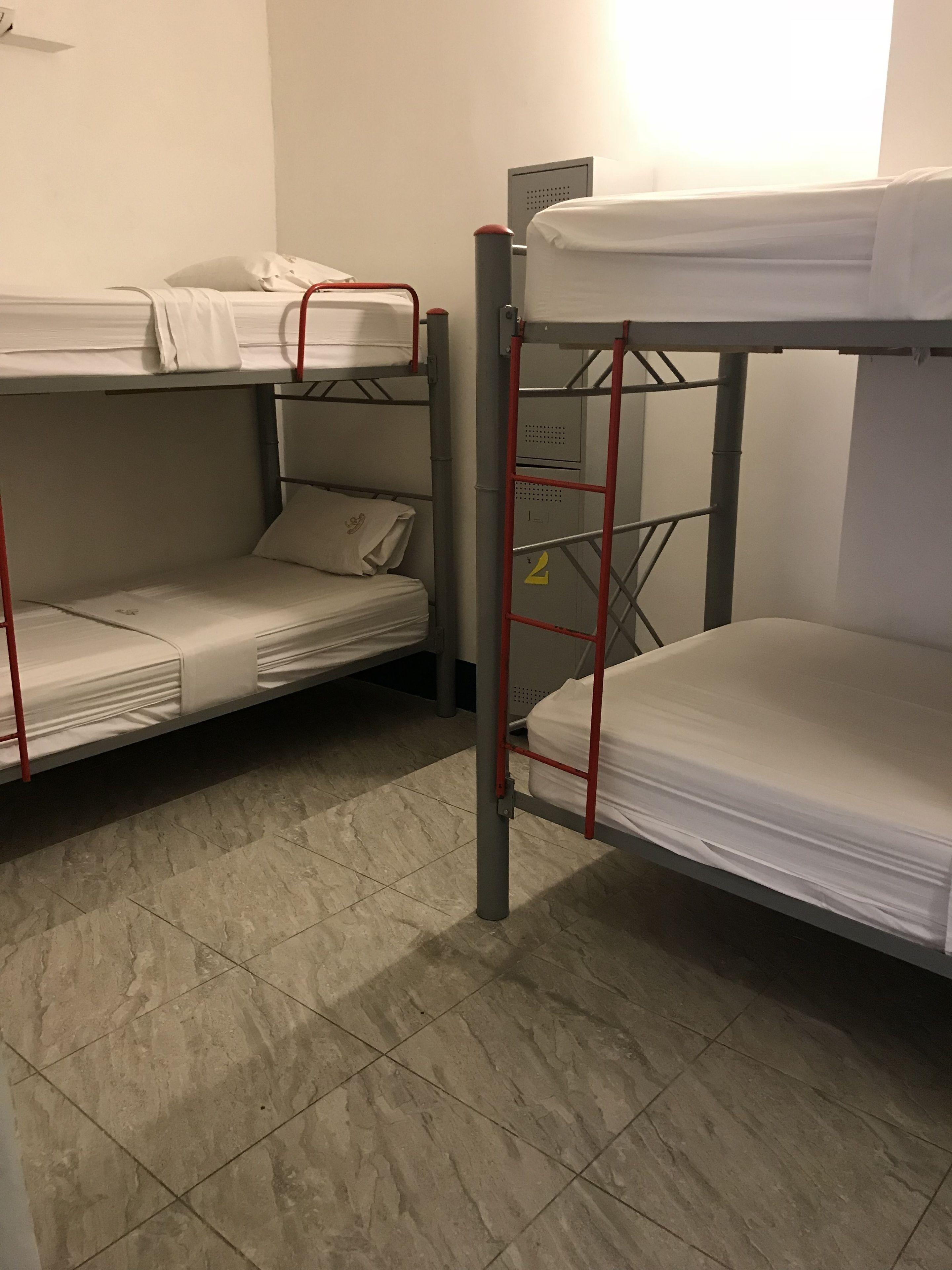 Casa 1811 Hostal Cartagena