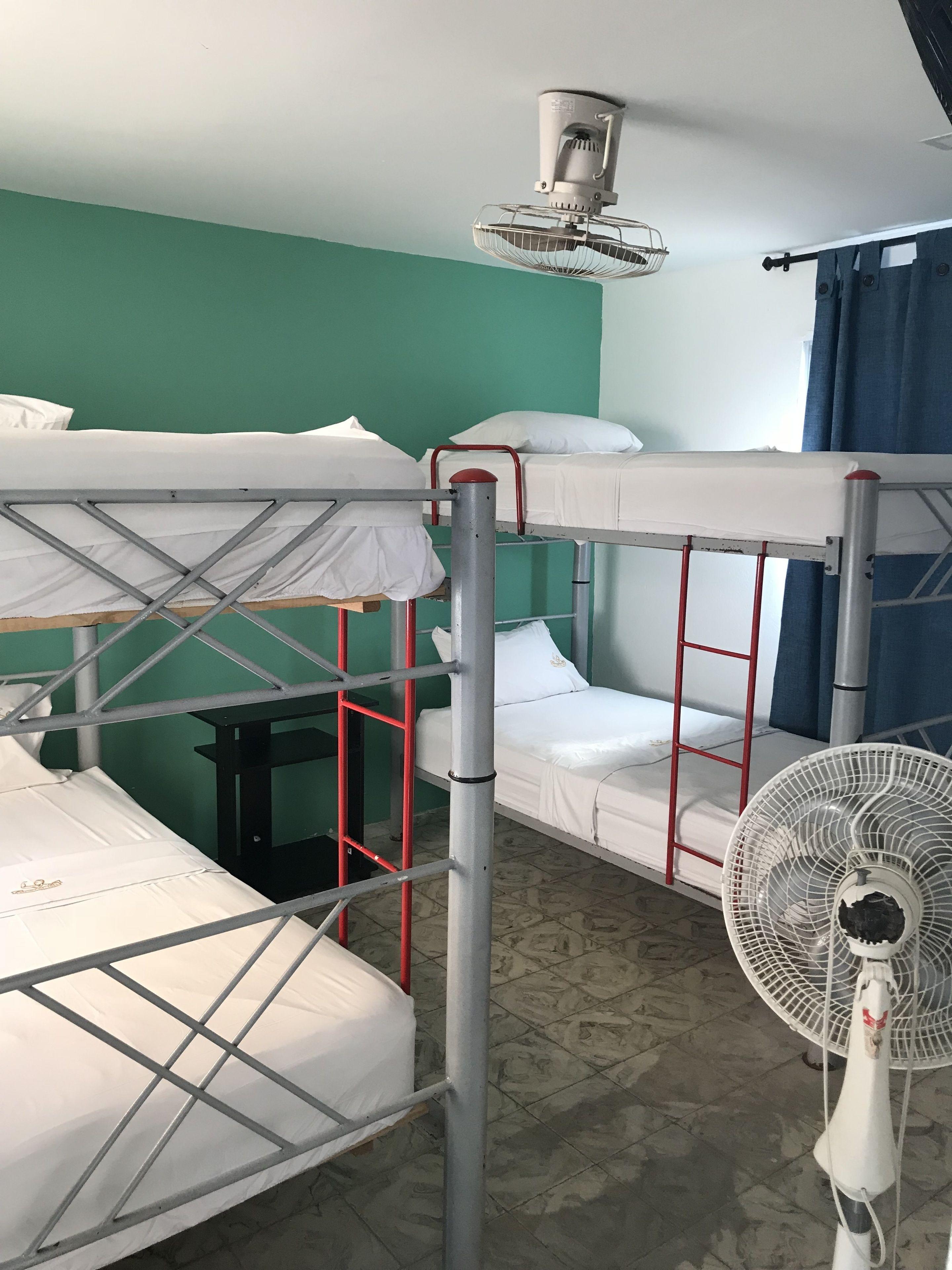 Hostal Casa 1811 Cartagena