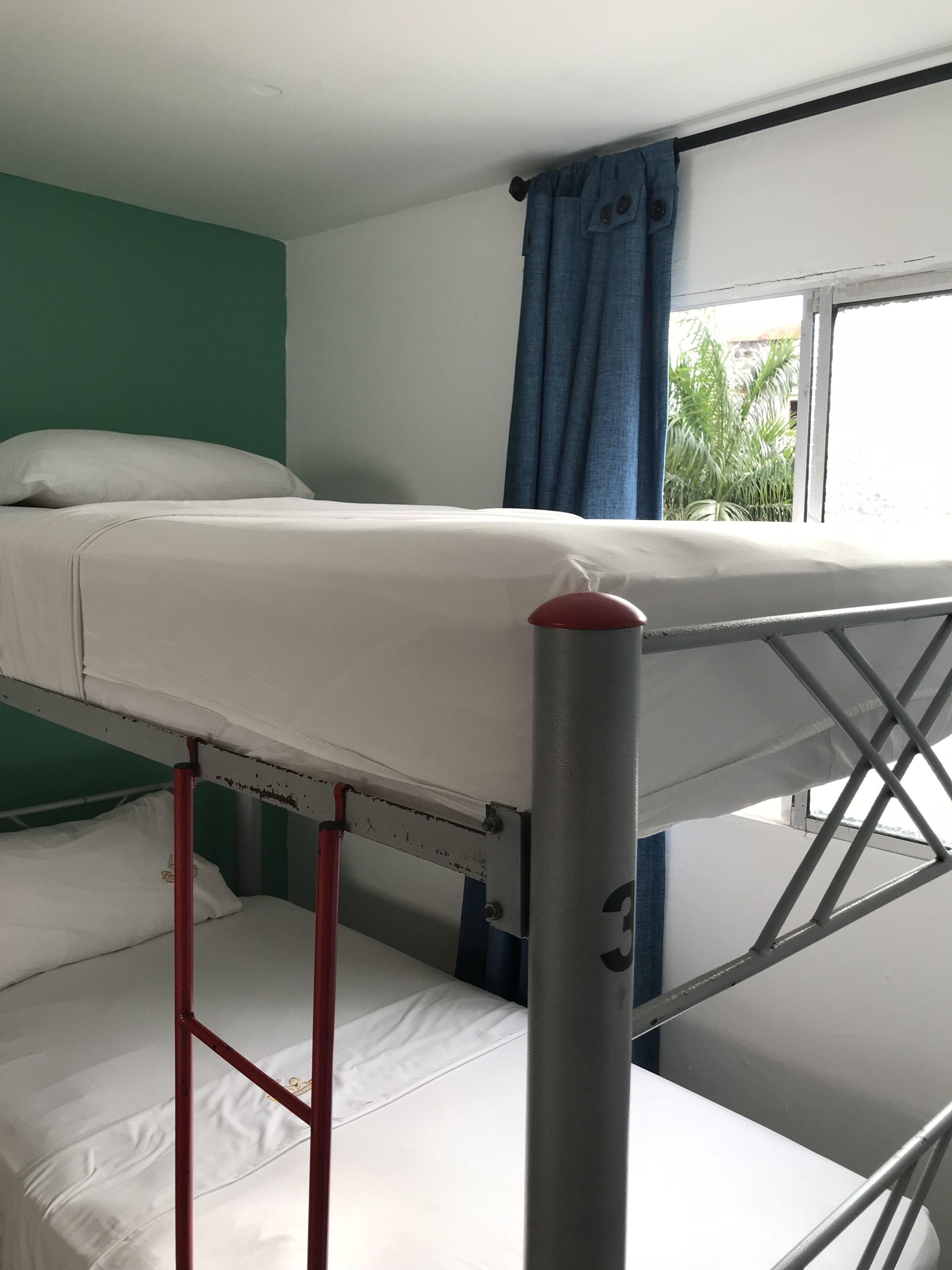 Hostal Casa 1811 Cartagena