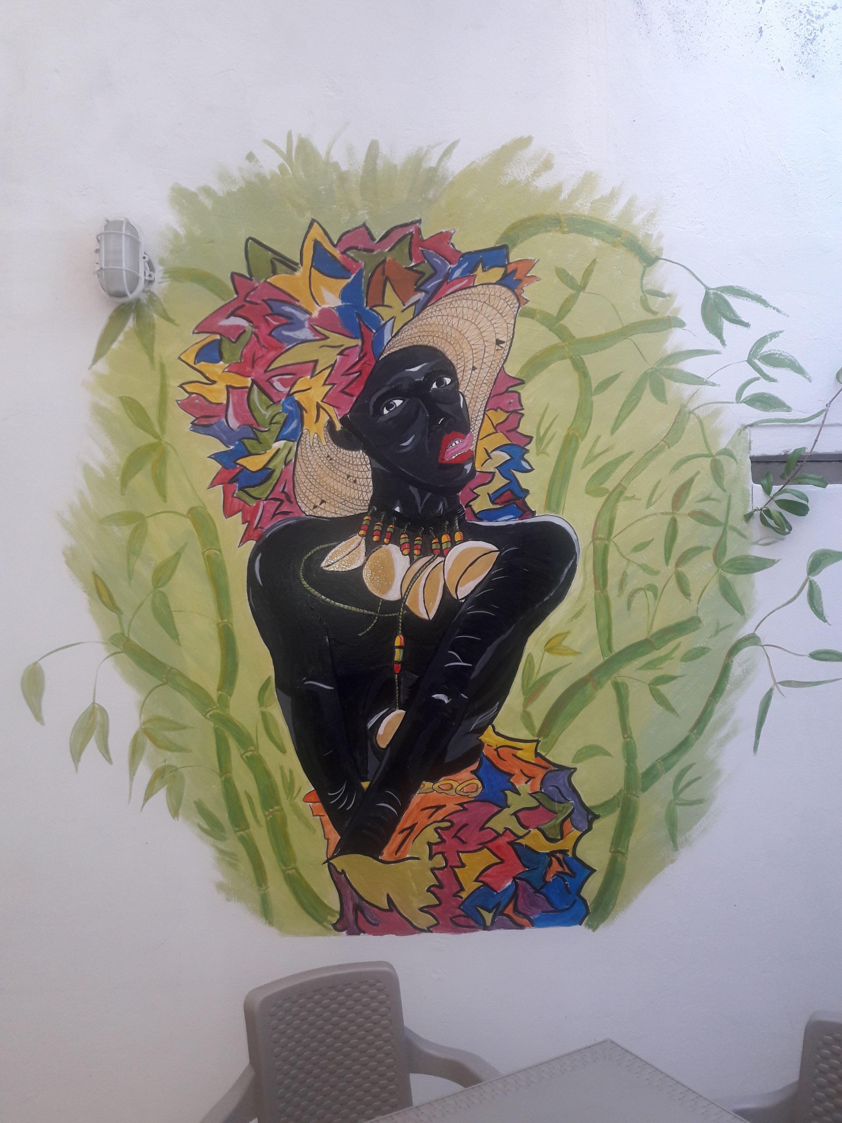 Casa 1811 Hostal Cartagena