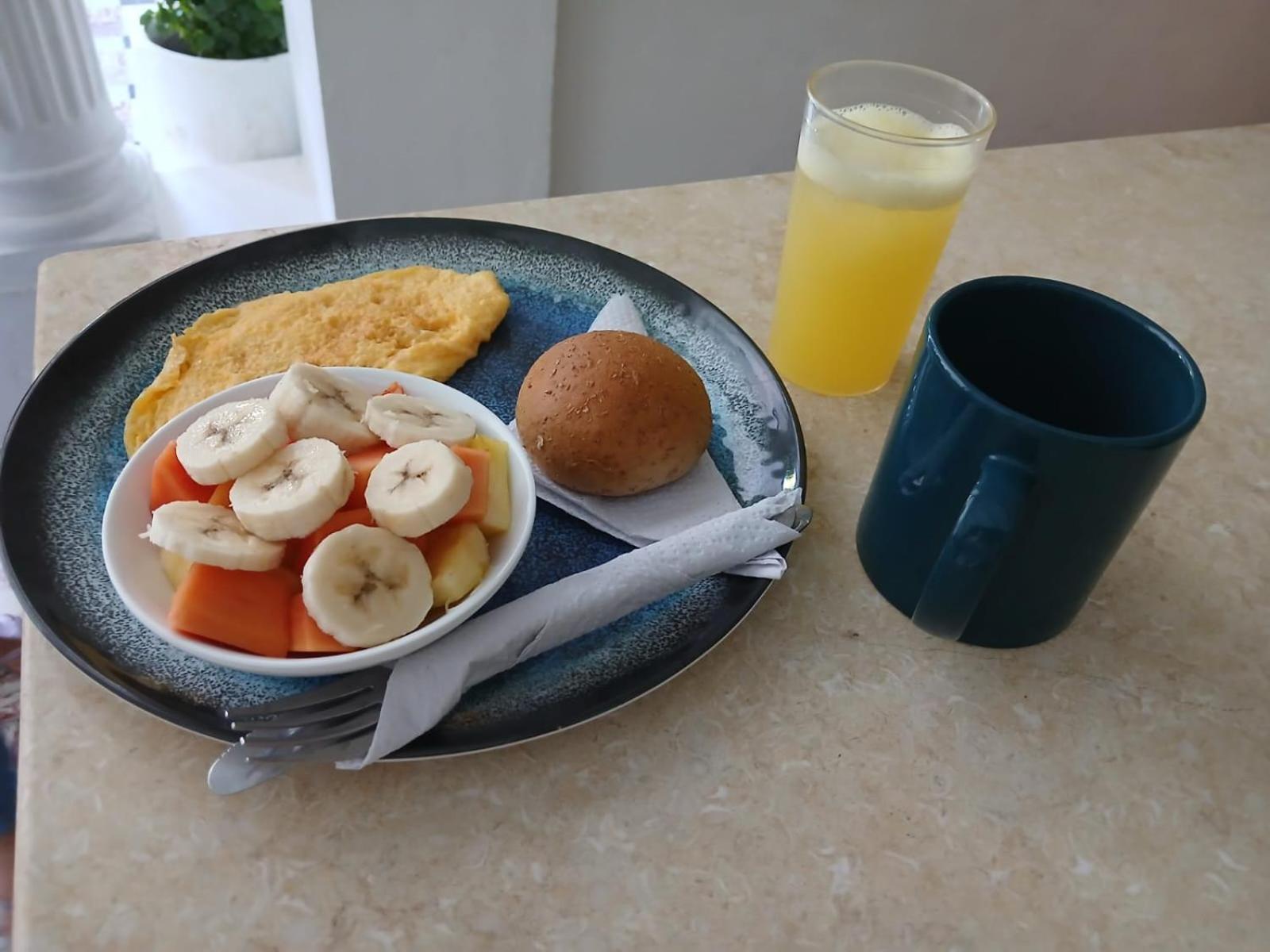 Hostal Casa 1811 Cartagena