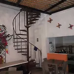 Casa 1811
