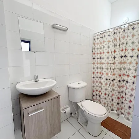 Casa 1811 Hostal