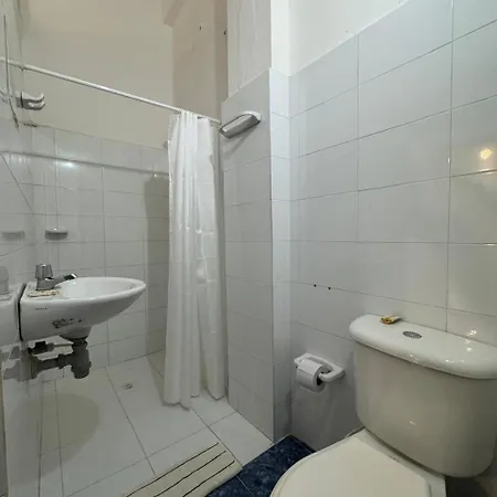 Casa 1811 *