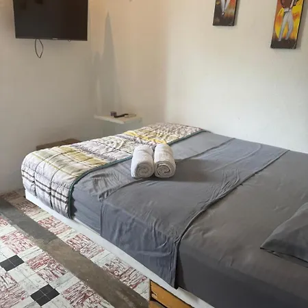 Casa 1811
