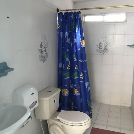 Hostal Casa 1811 *