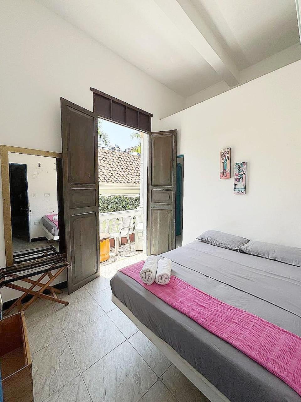 Casa 1811