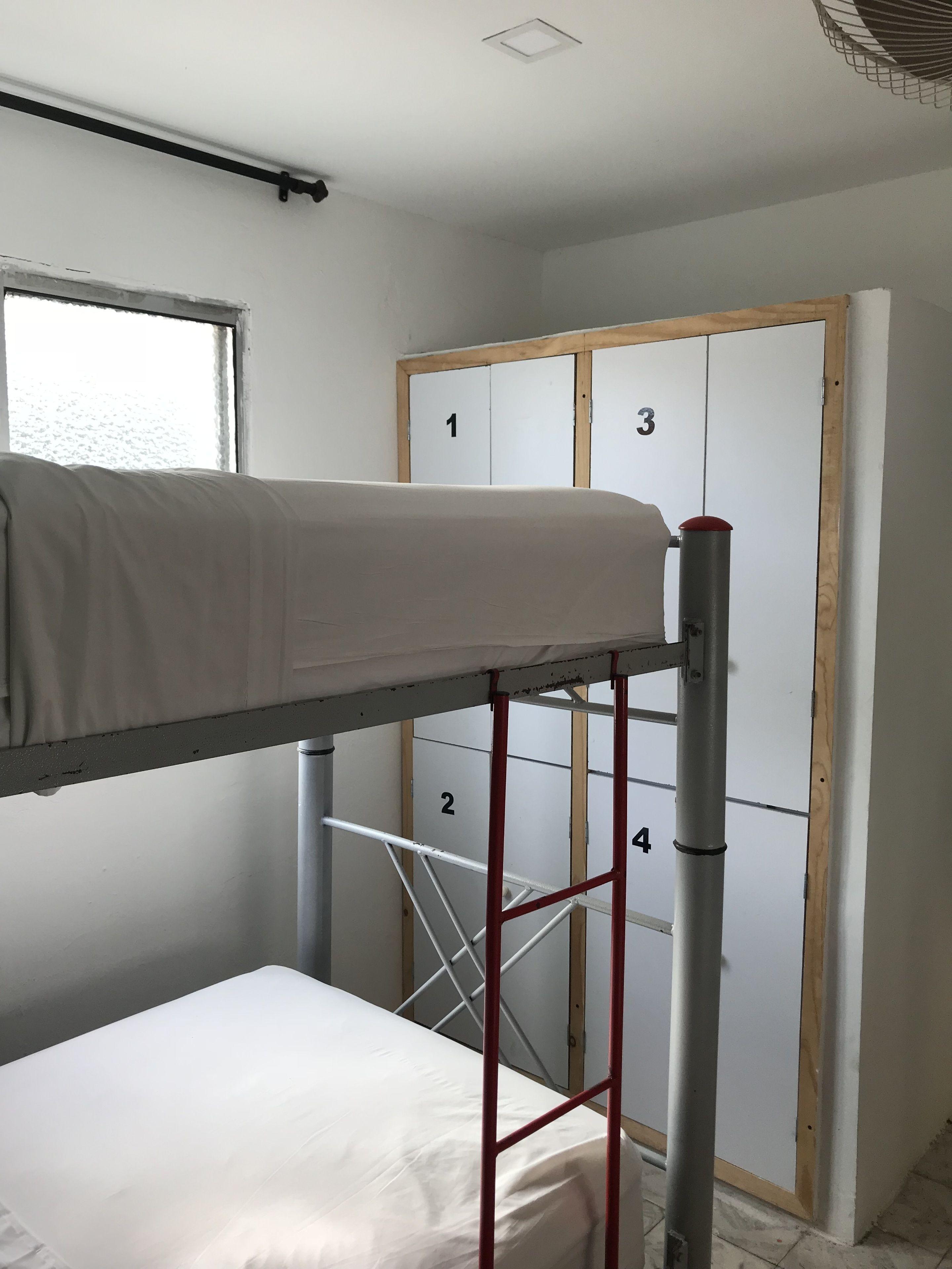 Hostal Casa 1811