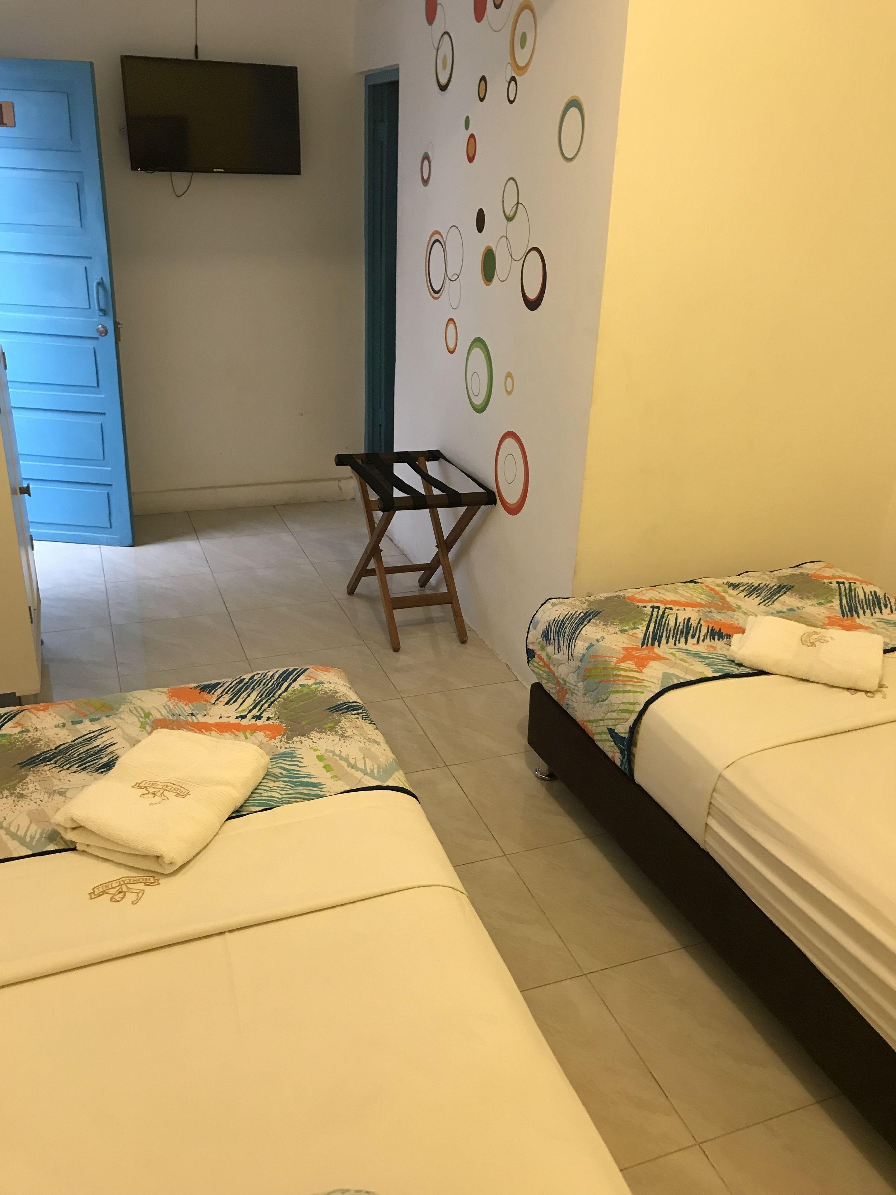 Casa 1811 *