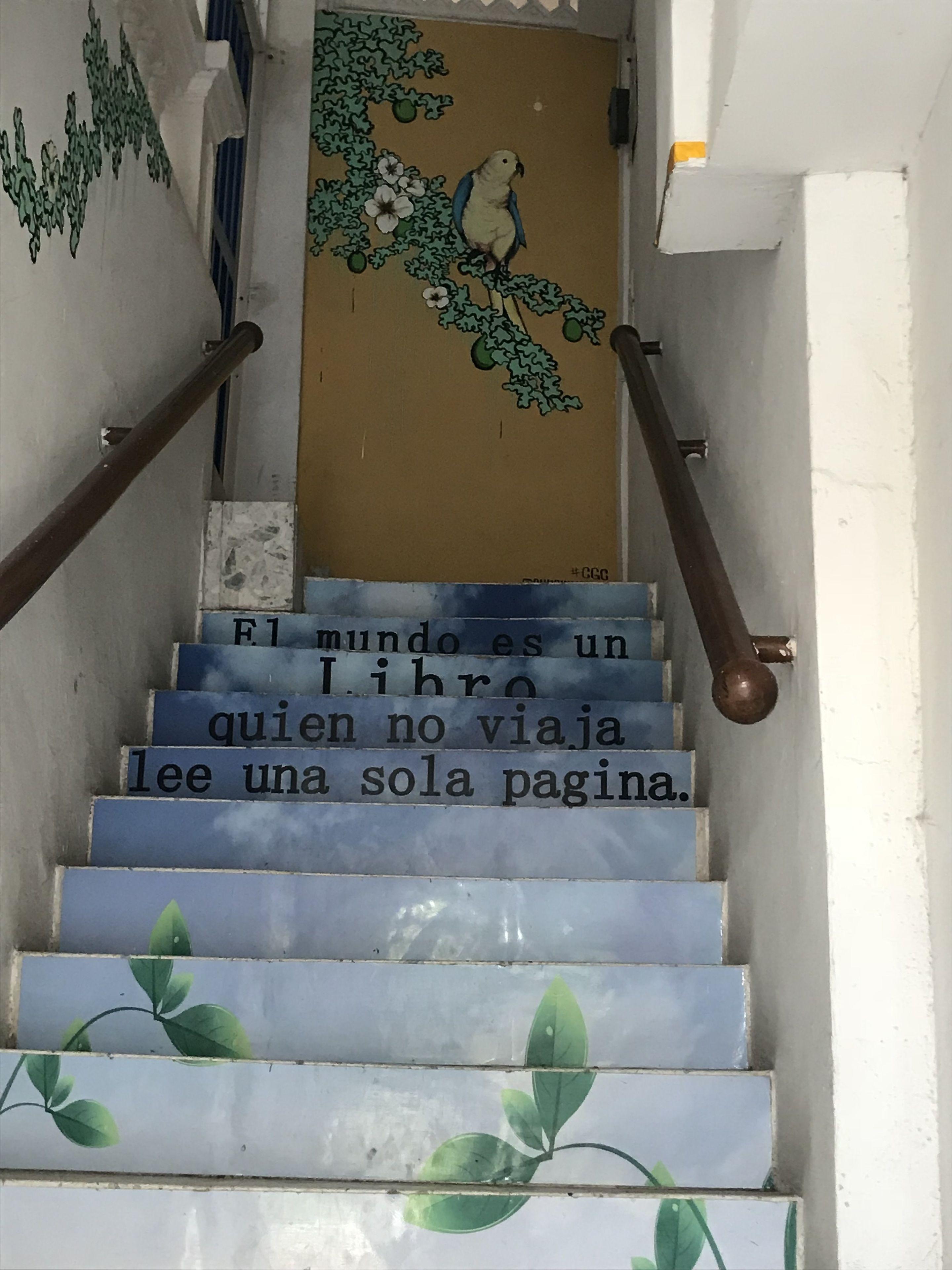 Hostal Casa 1811