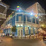 Casa 1811