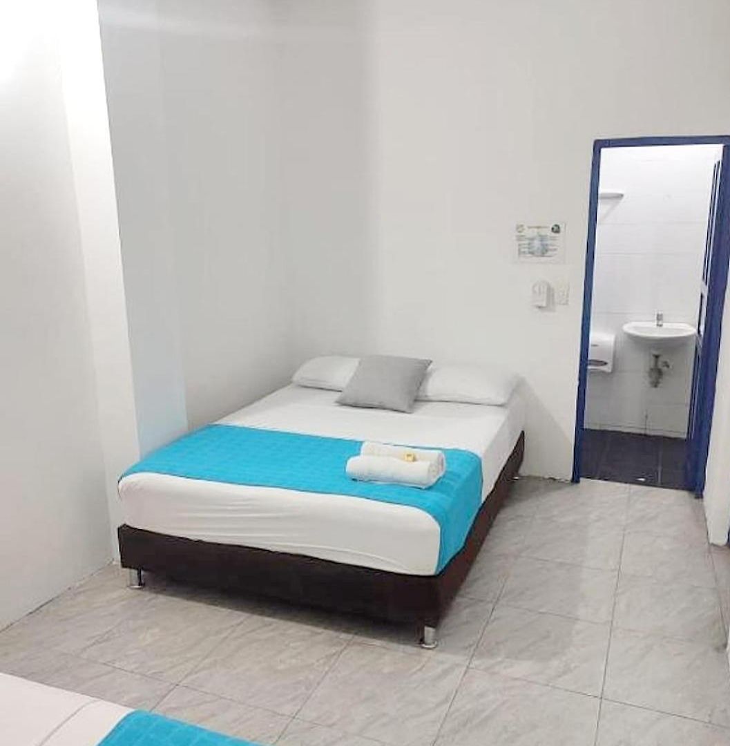 Casa 1811 *
