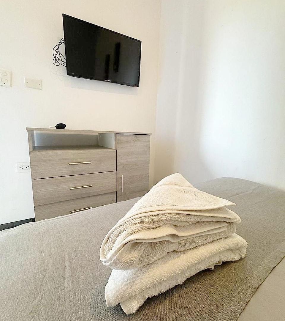 Casa 1811 Hostal Cartagena