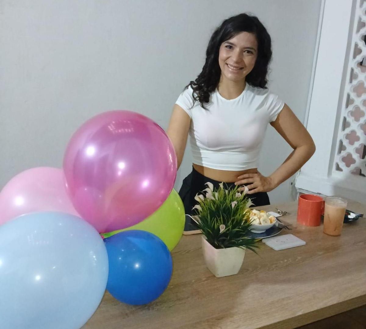 Casa 1811 Hostal *