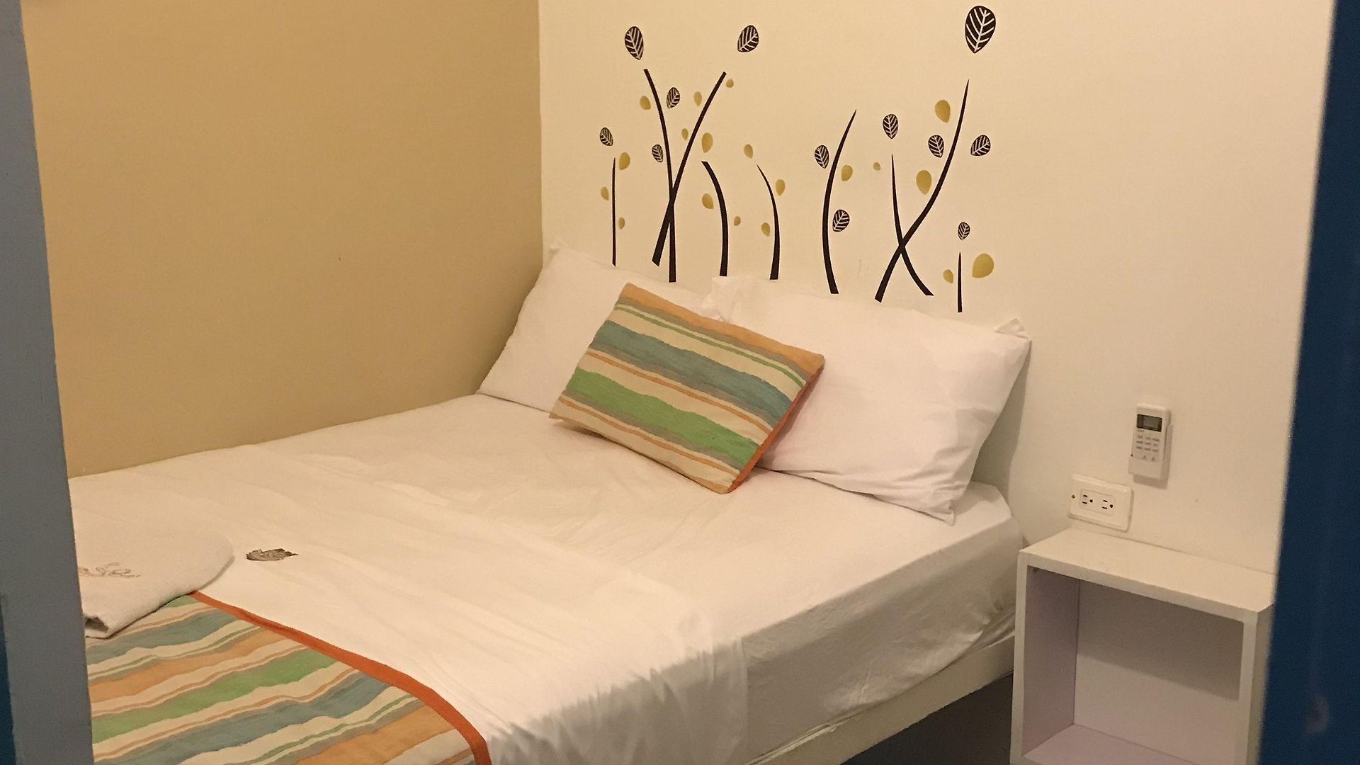 Casa 1811 Cartagena