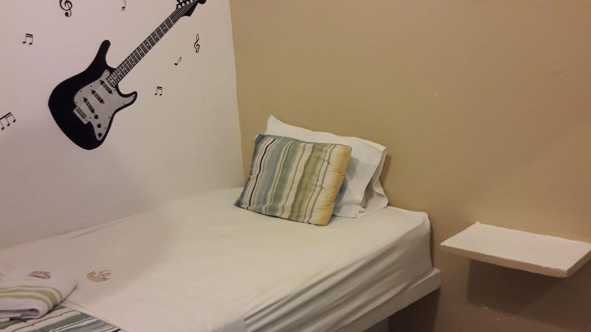 Casa 1811 Hostal Cartagena