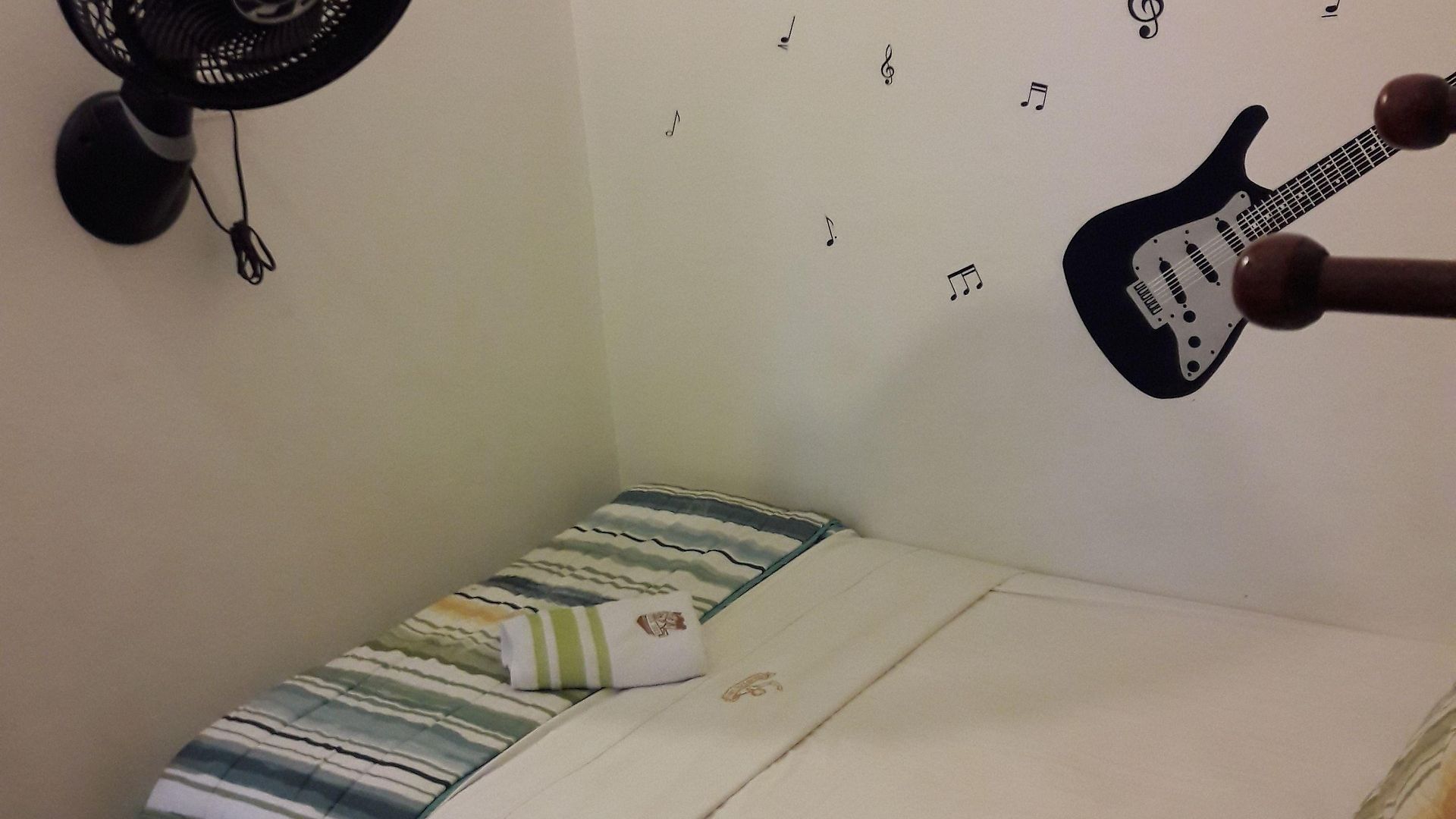 Hostal Casa 1811 *