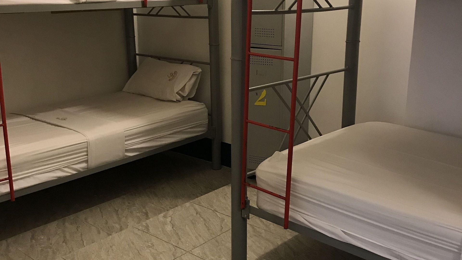 Casa 1811 Hostal Cartagena