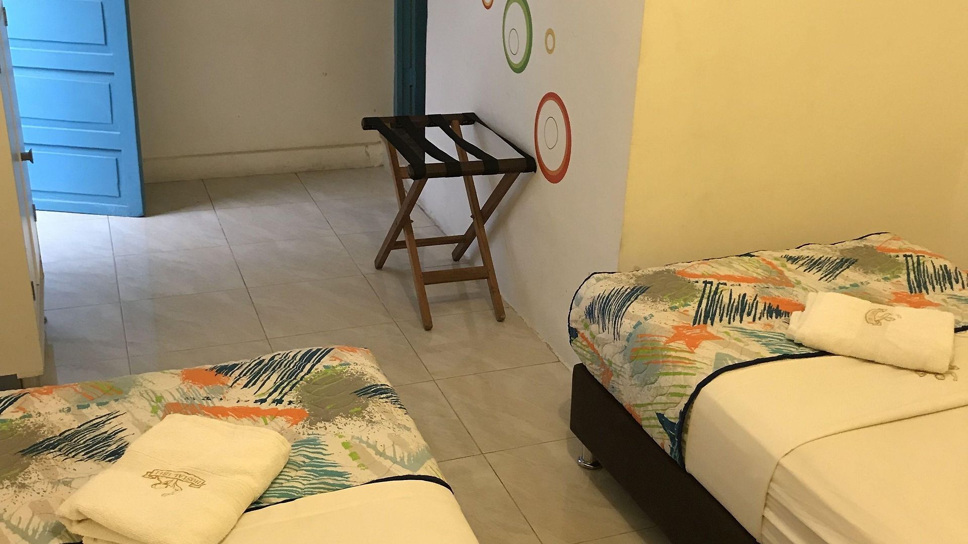 Casa 1811 *