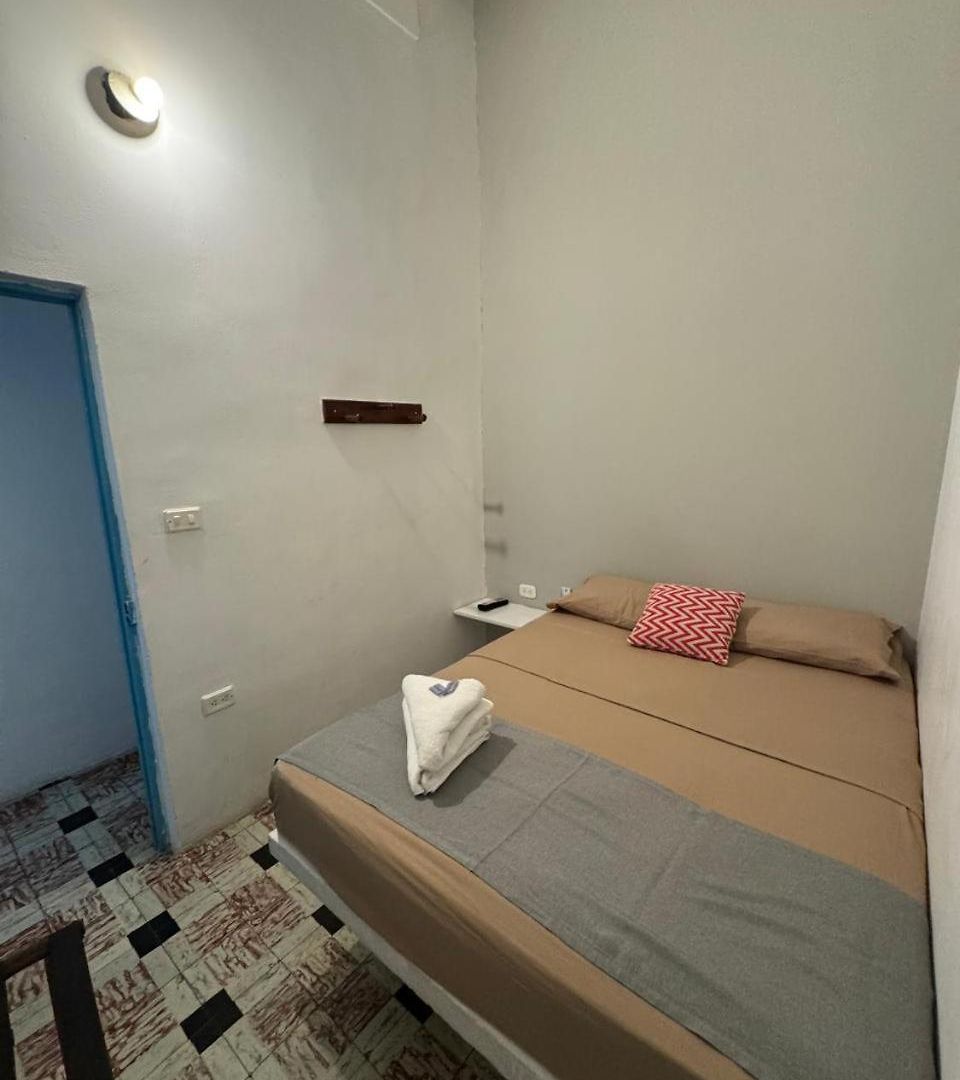 Casa 1811
