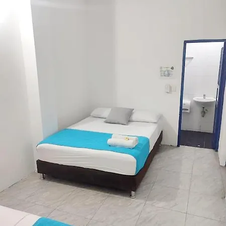 Casa 1811 *