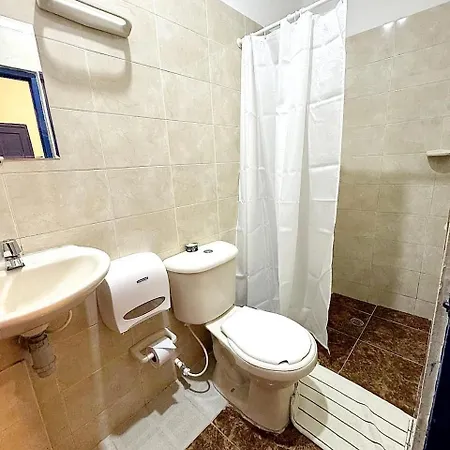 Casa 1811 Cartagena