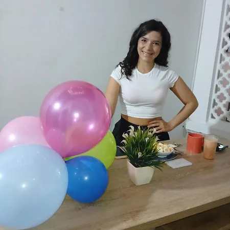 Casa 1811 Hostal *