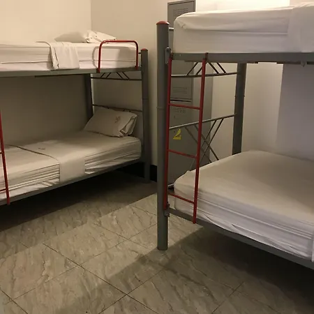 Casa 1811 Hostal Cartagena