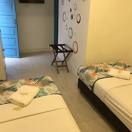 Casa 1811 *