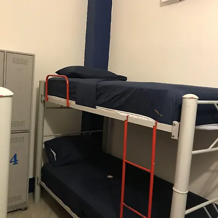 Casa 1811 Hostal