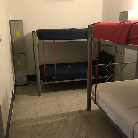 Casa 1811