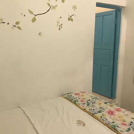 Casa 1811 * Cartagena