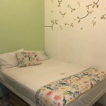 Casa 1811 *
