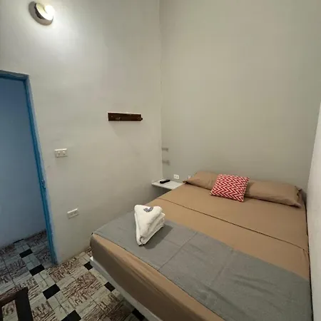 Casa 1811