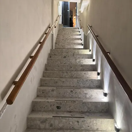 Casa 1811 *