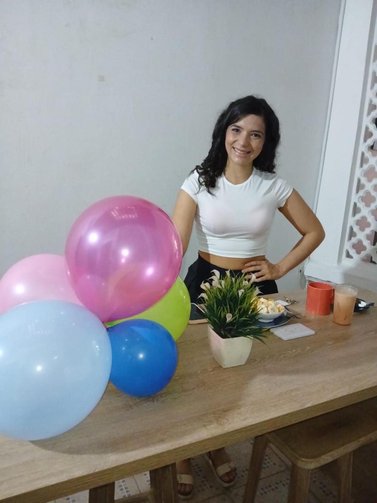 Casa 1811 Hostal *
