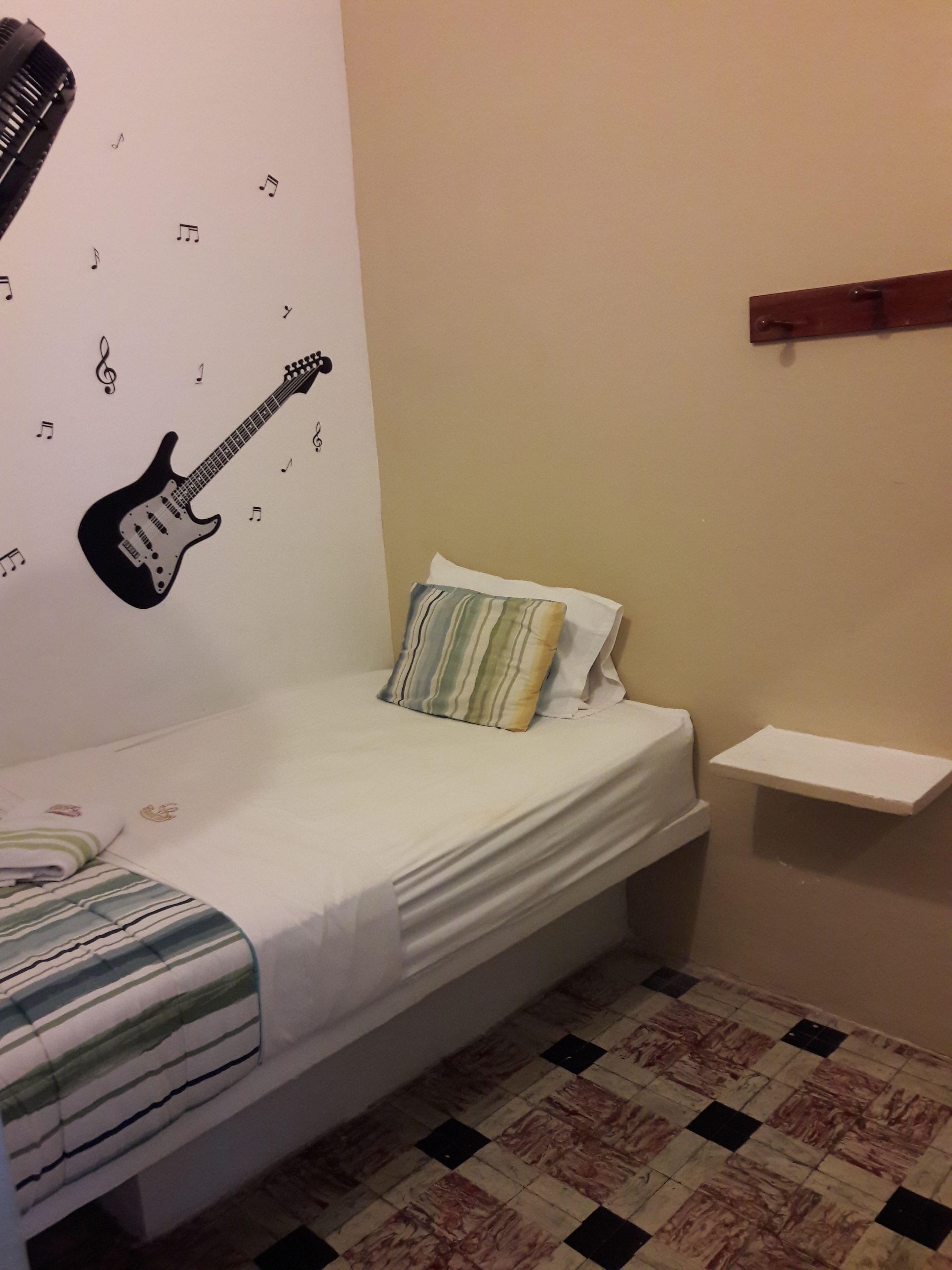 Casa 1811 Hostal Cartagena