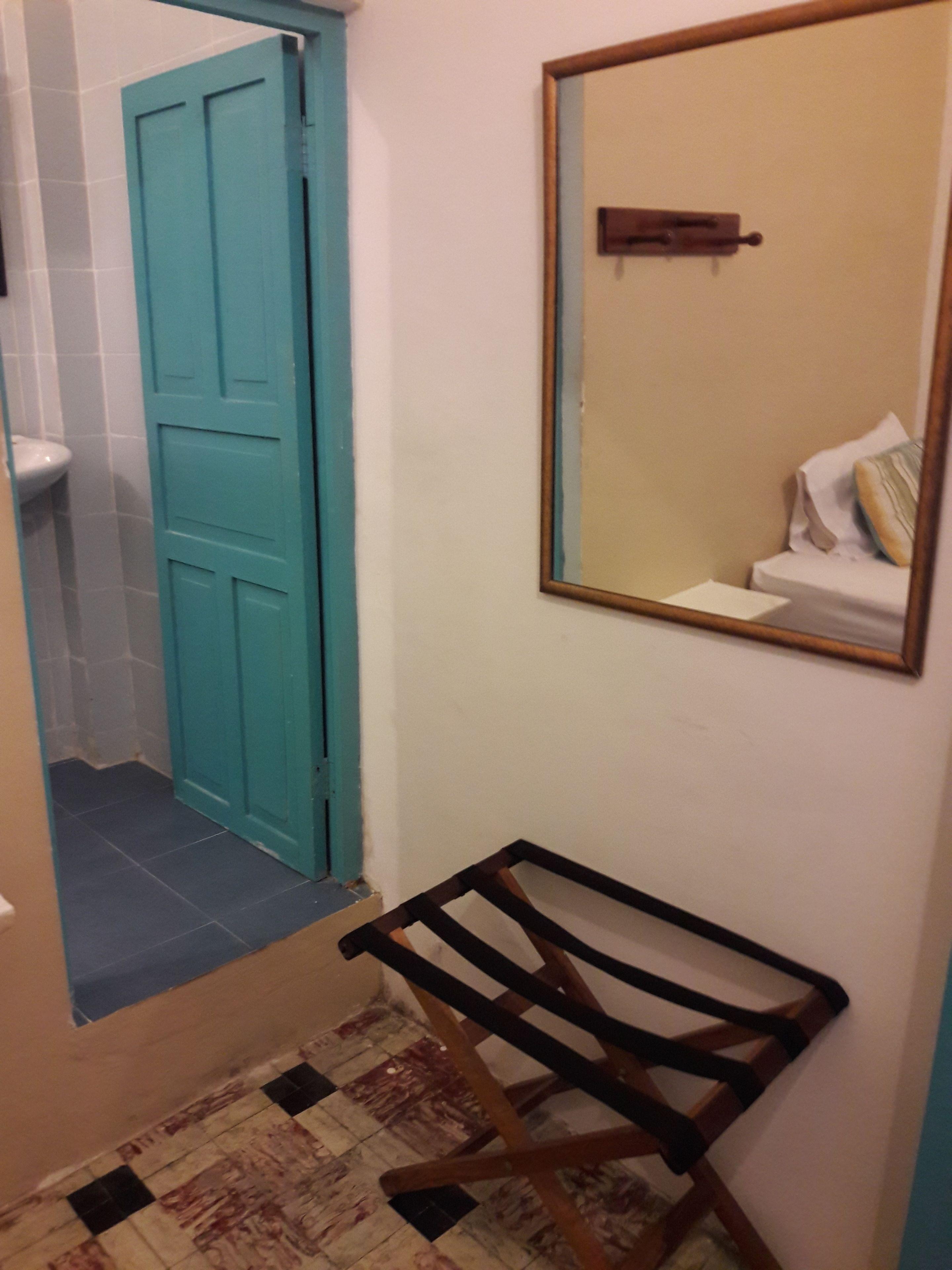 Casa 1811 Cartagena