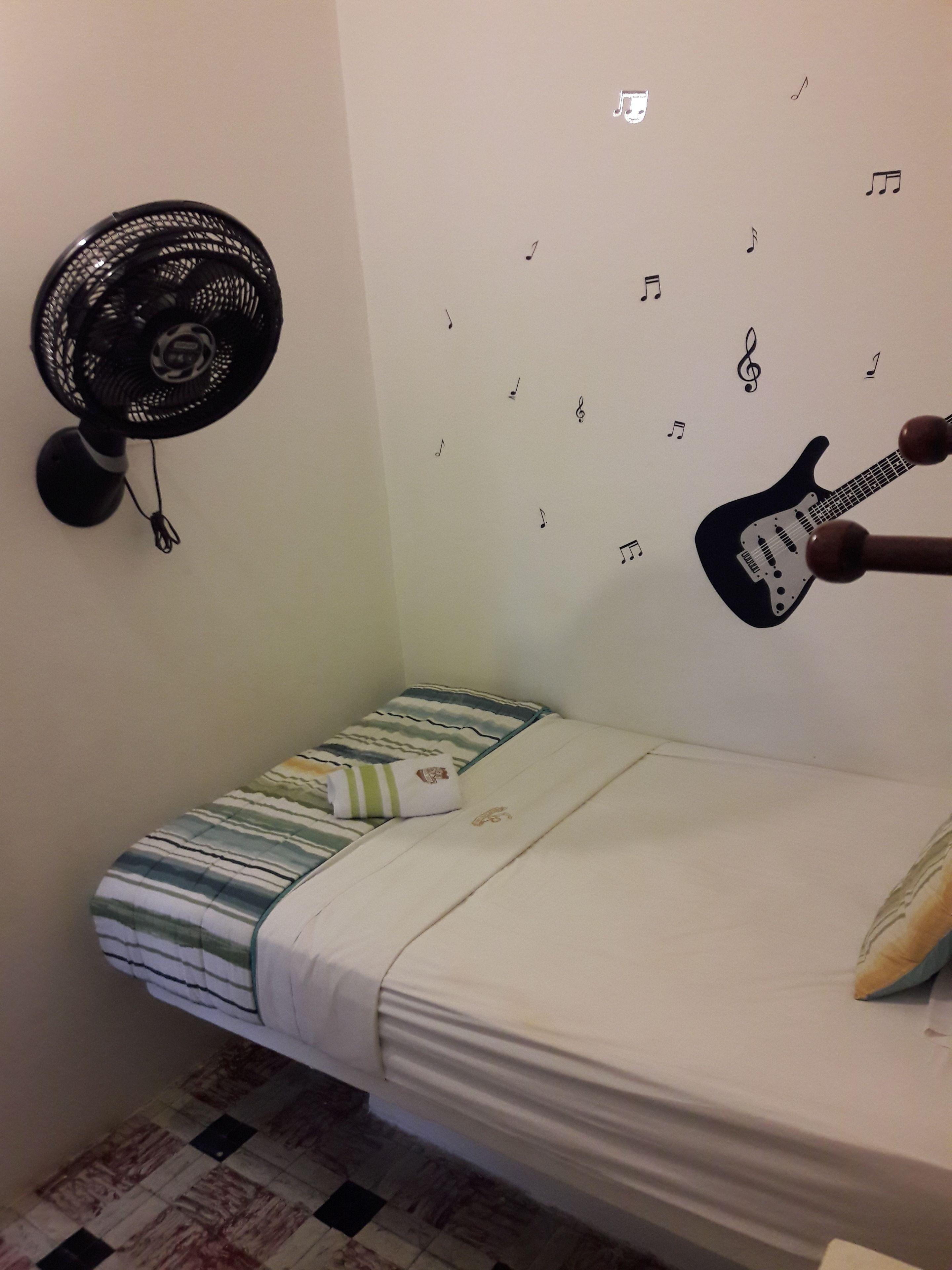 Hostal Casa 1811 *