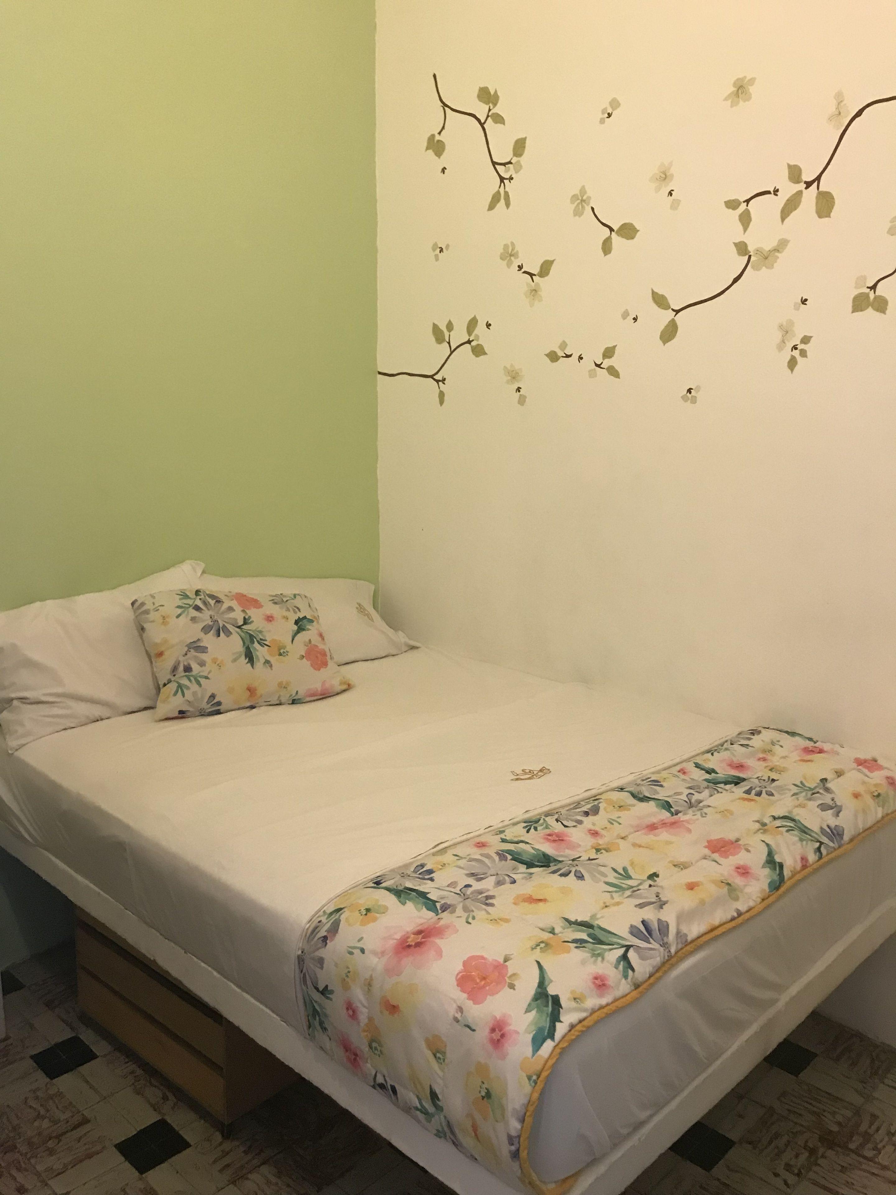 Casa 1811 *