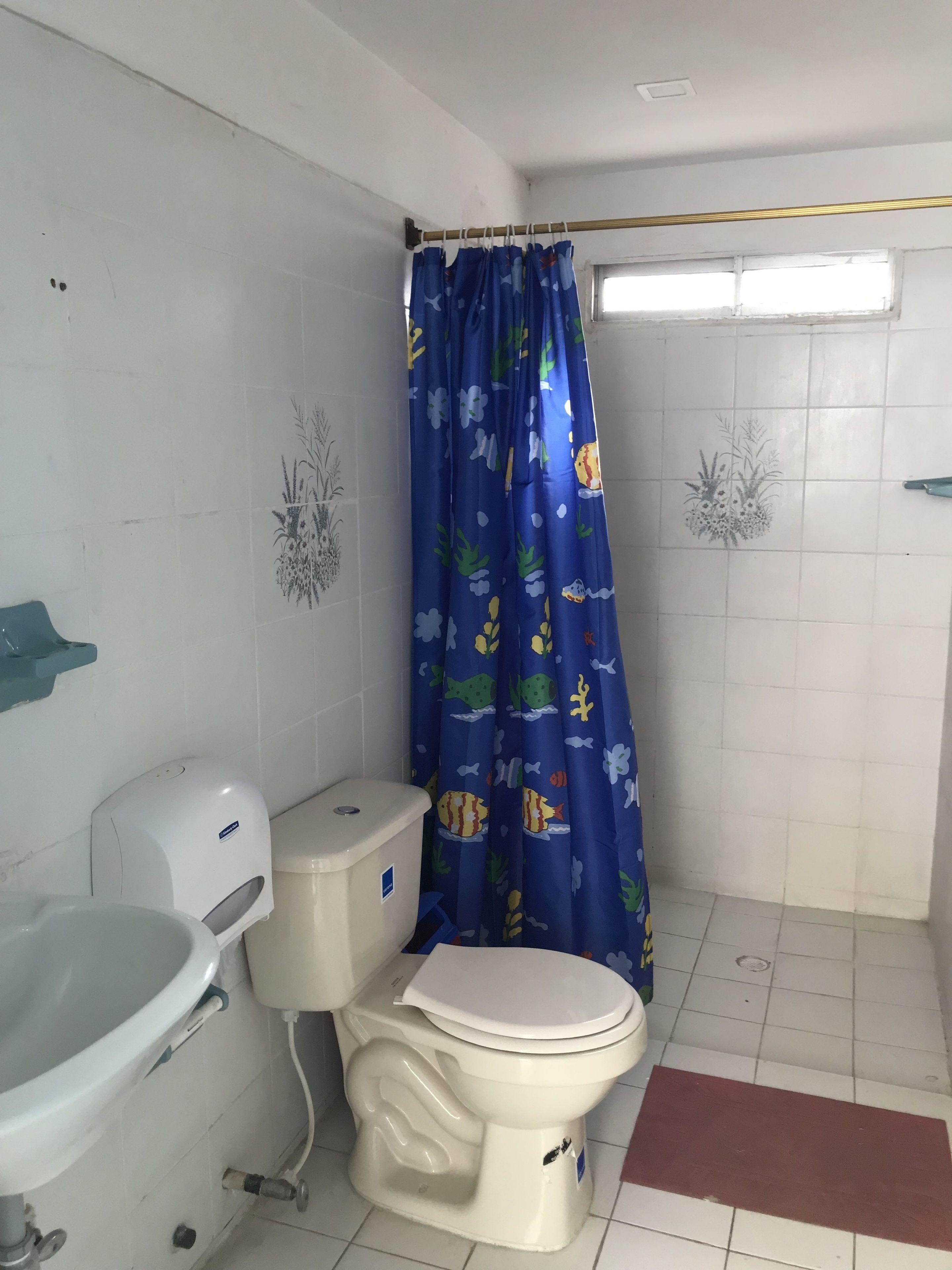Hostal Casa 1811 *