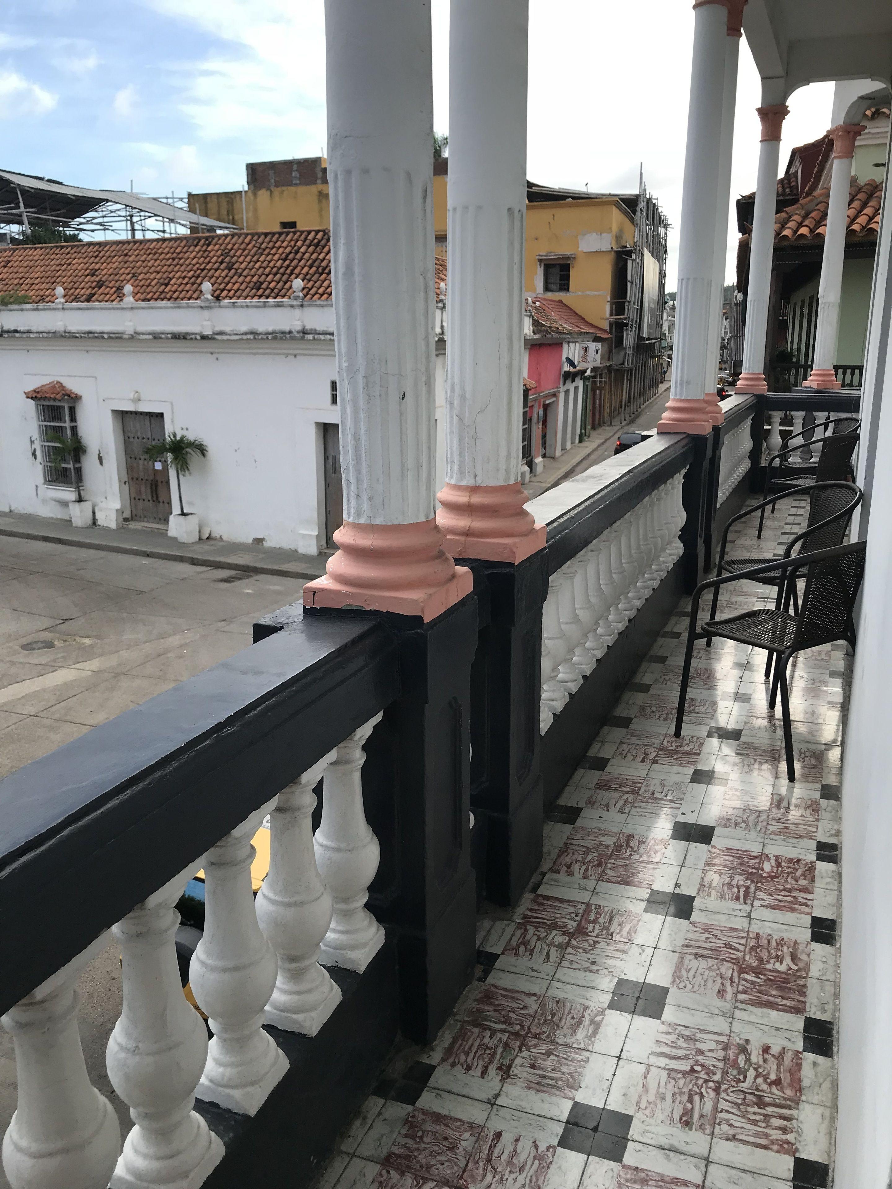 Casa 1811 *