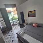 Hostal 1811
