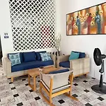 Hostal 1811