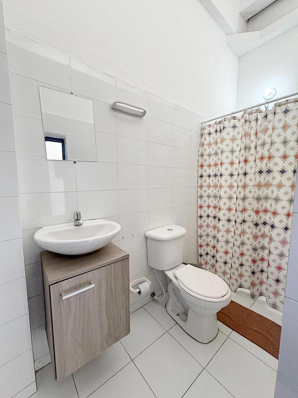 1811 Hostal