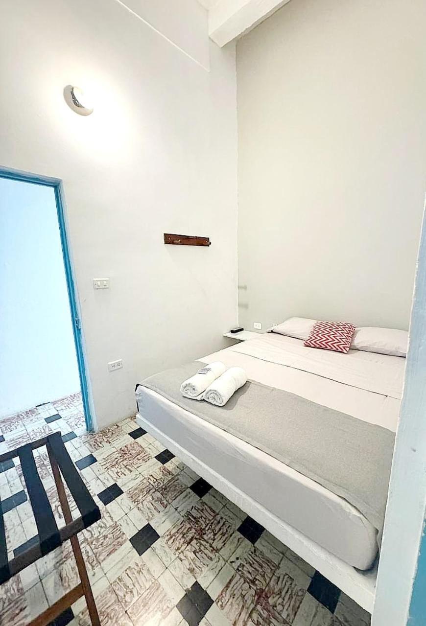 Hostal 1811 Cartagena